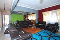 Property photo of 12 Carnation Avenue Casula NSW 2170