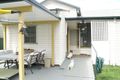 Property photo of 58 Tozer Street West Kempsey NSW 2440