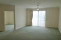 Property photo of 238/562-568 Bluff Road Hampton East VIC 3188