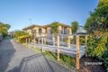 Property photo of 28 Raglan Street Somerset TAS 7322