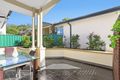 Property photo of 6/53 Killeaton Street St Ives NSW 2075