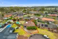 Property photo of 3 Cedar Close Taree NSW 2430