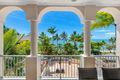 Property photo of 24/31-35 Vasey Esplanade Trinity Beach QLD 4879