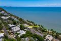 Property photo of 24/31-35 Vasey Esplanade Trinity Beach QLD 4879