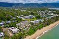 Property photo of 24/31-35 Vasey Esplanade Trinity Beach QLD 4879