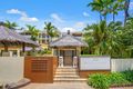 Property photo of 24/31-35 Vasey Esplanade Trinity Beach QLD 4879