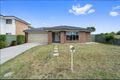 Property photo of 6 Rankin Street Colac VIC 3250