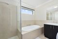 Property photo of 6 Rankin Street Colac VIC 3250