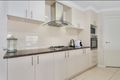 Property photo of 6 Rankin Street Colac VIC 3250