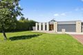 Property photo of 6 Ceduna Close Torquay VIC 3228