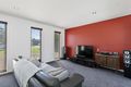 Property photo of 6 Ceduna Close Torquay VIC 3228