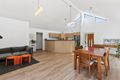 Property photo of 6 Ceduna Close Torquay VIC 3228
