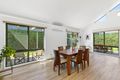 Property photo of 6 Ceduna Close Torquay VIC 3228