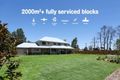 Property photo of 22 Cleary Drive Pitt Town NSW 2756