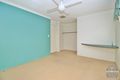 Property photo of 10 Vernon Gough Drive Baldivis WA 6171