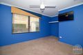 Property photo of 10 Vernon Gough Drive Baldivis WA 6171