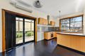 Property photo of 8 Science Avenue Millicent SA 5280