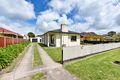 Property photo of 8 Science Avenue Millicent SA 5280