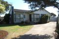 Property photo of 1 Michael Avenue St Albans VIC 3021