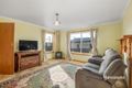 Property photo of 28 Raglan Street Somerset TAS 7322