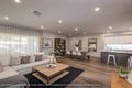 Property photo of LOT 32 Serenity Rise Port Noarlunga SA 5167