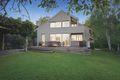 Property photo of 24 Bonview Road Malvern VIC 3144