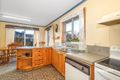 Property photo of 28 Raglan Street Somerset TAS 7322