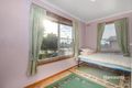 Property photo of 28 Raglan Street Somerset TAS 7322