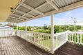 Property photo of 190 Murwillumbah Street Murwillumbah NSW 2484