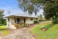 Property photo of 190 Murwillumbah Street Murwillumbah NSW 2484