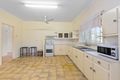 Property photo of 190 Murwillumbah Street Murwillumbah NSW 2484