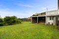 Property photo of 190 Murwillumbah Street Murwillumbah NSW 2484