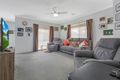 Property photo of 87A Sutton Street Echuca VIC 3564