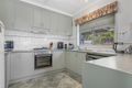 Property photo of 87A Sutton Street Echuca VIC 3564