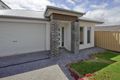 Property photo of 66A Cookes Road Windsor Gardens SA 5087