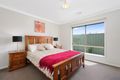 Property photo of 6 Rankin Street Colac VIC 3250