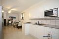 Property photo of 5/689 Wynnum Road Morningside QLD 4170