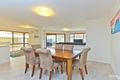 Property photo of 4 Bourne Court Huntingdale WA 6110
