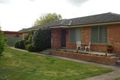 Property photo of 6 Maple Crescent Blayney NSW 2799