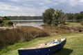 Property photo of 40 Como Road Oyster Bay NSW 2225