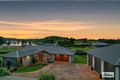 Property photo of 5 Quaid Court Tinaroo QLD 4872