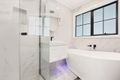 Property photo of 23 Calool Crescent Belrose NSW 2085