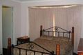 Property photo of 8 Palgrave Elbow Marangaroo WA 6064