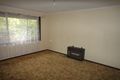 Property photo of 2/33-35 Golf Links Avenue Oakleigh VIC 3166