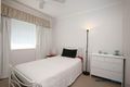 Property photo of 5/689 Wynnum Road Morningside QLD 4170