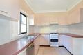 Property photo of 24A Robertson Street Coniston NSW 2500