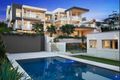 Property photo of 88-90 Kangaroo Point Road Kangaroo Point NSW 2224