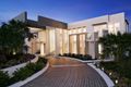 Property photo of 88-90 Kangaroo Point Road Kangaroo Point NSW 2224
