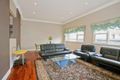Property photo of 17 Everett Street Brunswick West VIC 3055