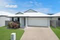Property photo of 28 Harkness Parade Idalia QLD 4811